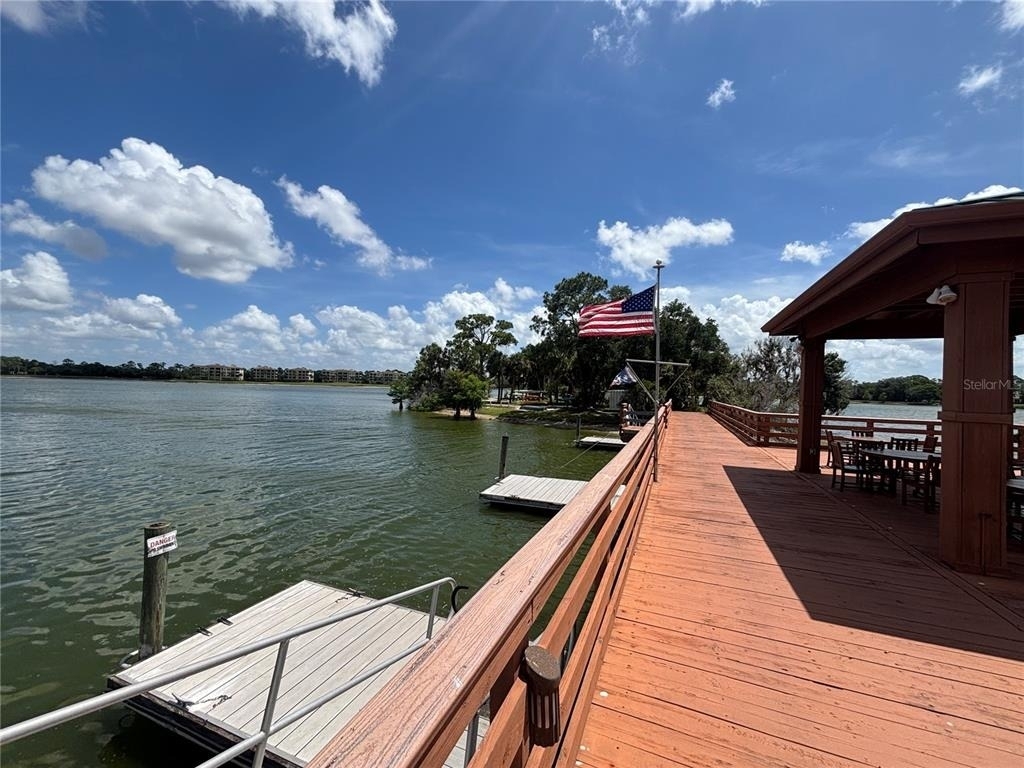 6536 Moorings Point Circle - Photo 45
