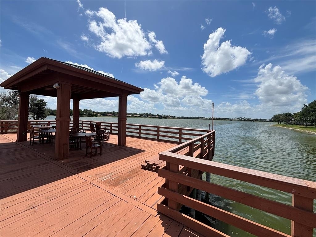 6536 Moorings Point Circle - Photo 43