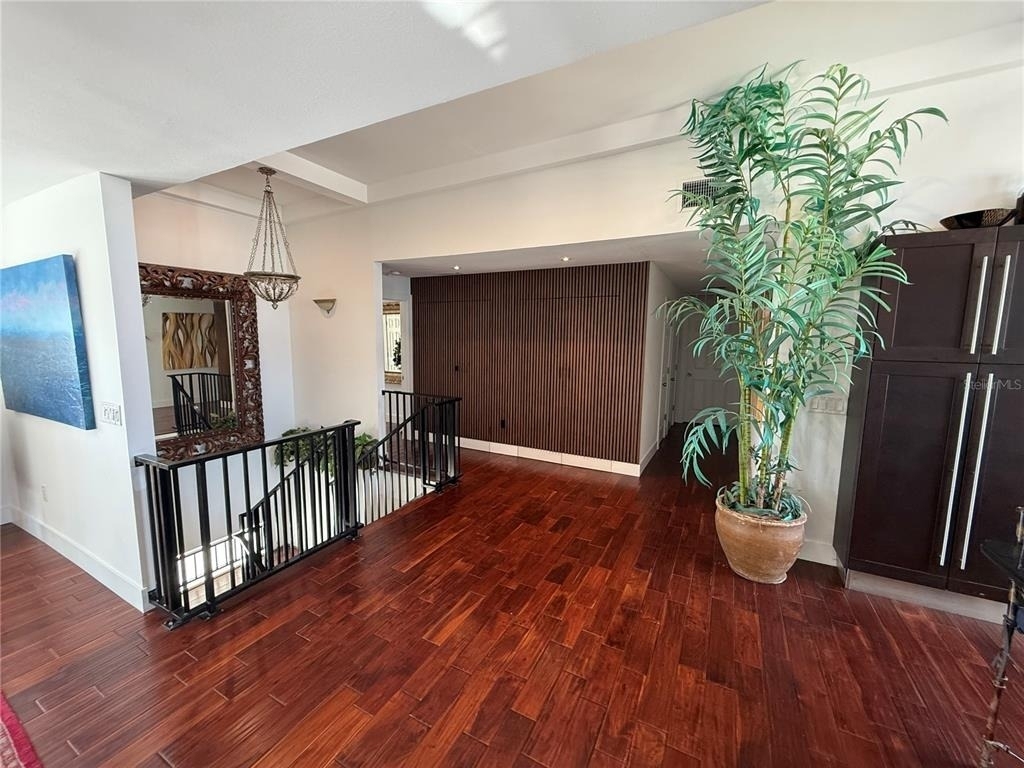 1257 Tree Bay Lane - Photo 20