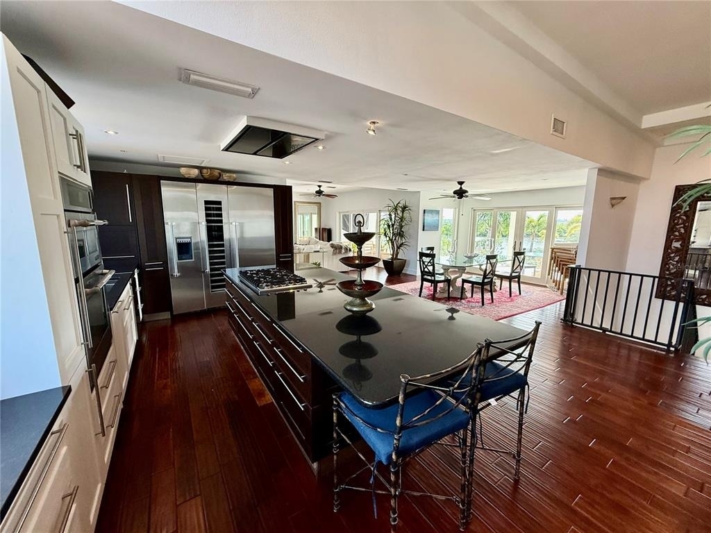1257 Tree Bay Lane - Photo 17