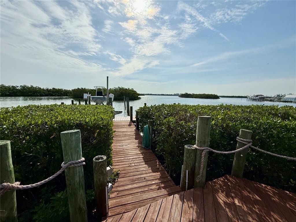 1257 Tree Bay Lane - Photo 48