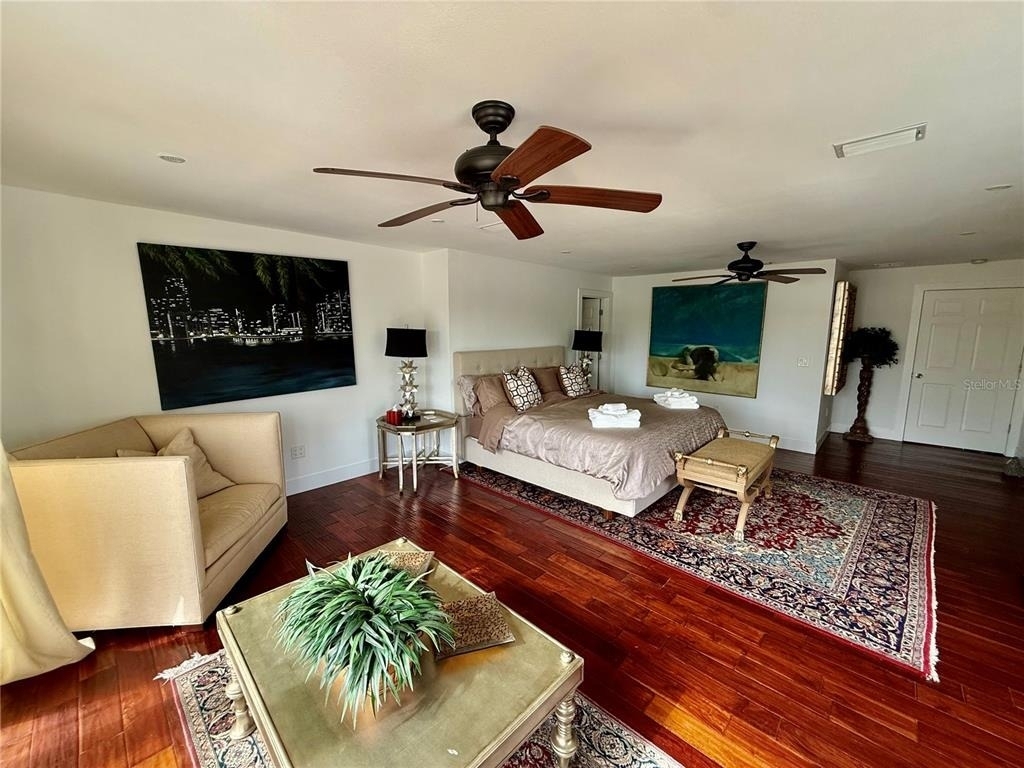 1257 Tree Bay Lane - Photo 28