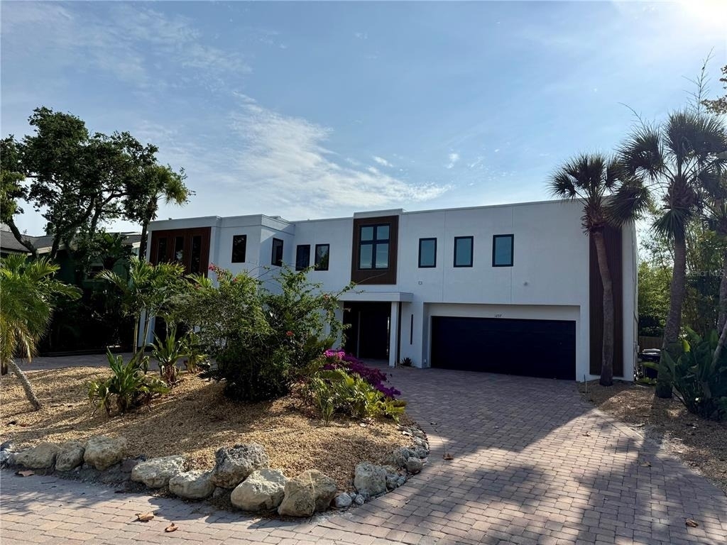 1257 Tree Bay Lane - Photo 3