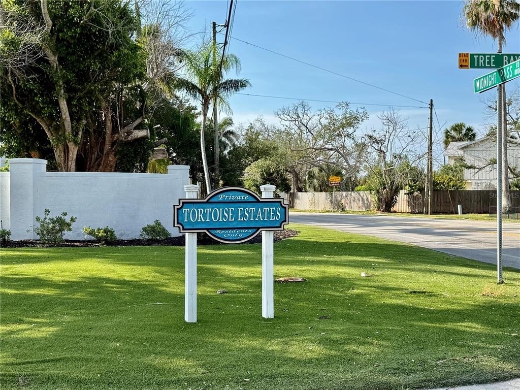 1257 Tree Bay Lane - Photo 4