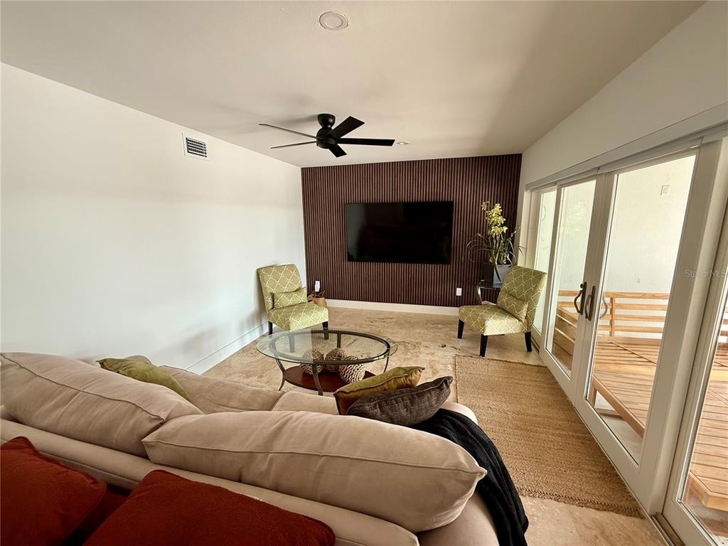 1257 Tree Bay Lane - Photo 7