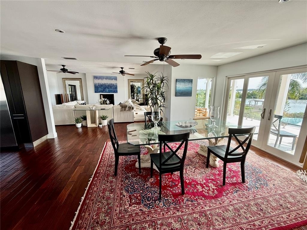 1257 Tree Bay Lane - Photo 19