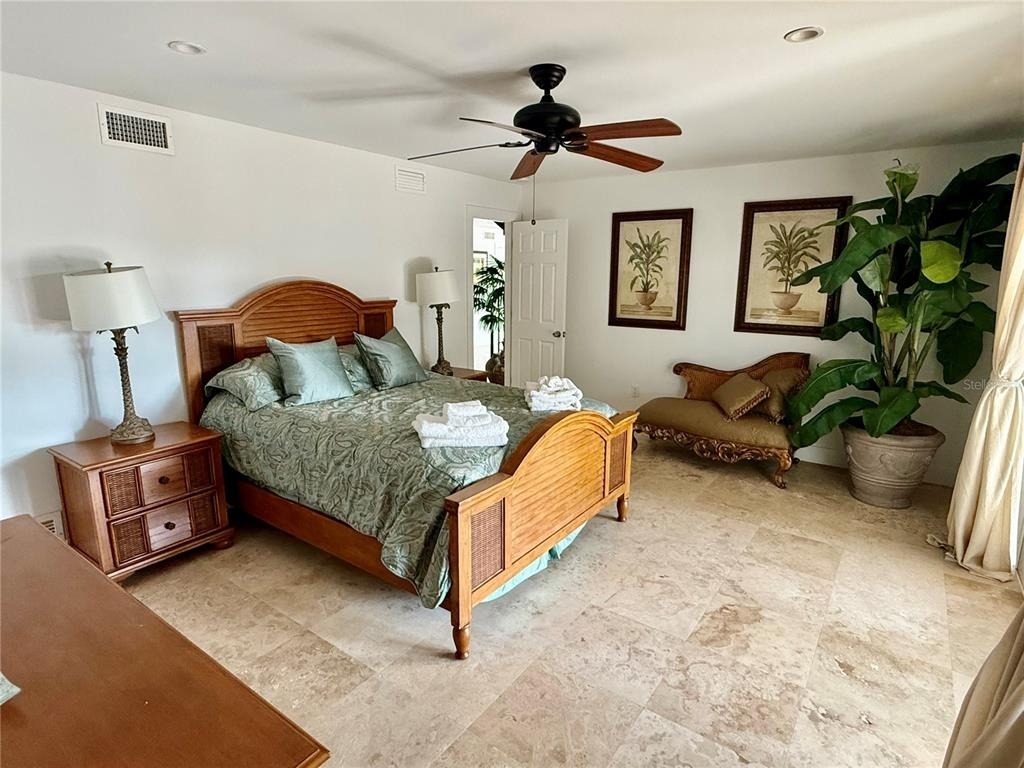 1257 Tree Bay Lane - Photo 9