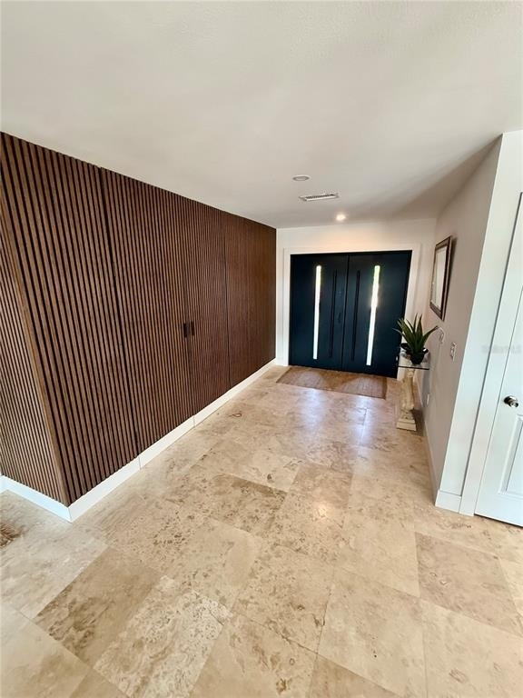 1257 Tree Bay Lane - Photo 5
