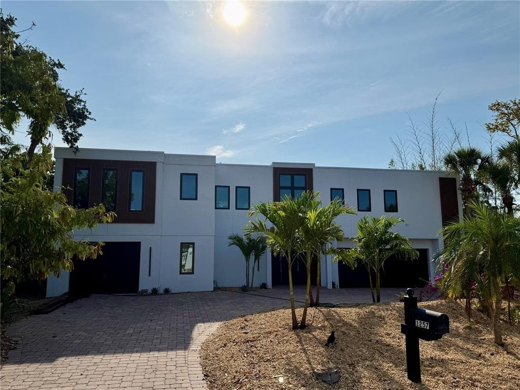 1257 Tree Bay Lane - Photo 1