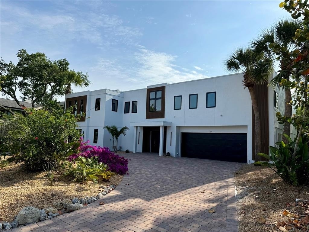 1257 Tree Bay Lane - Photo 2