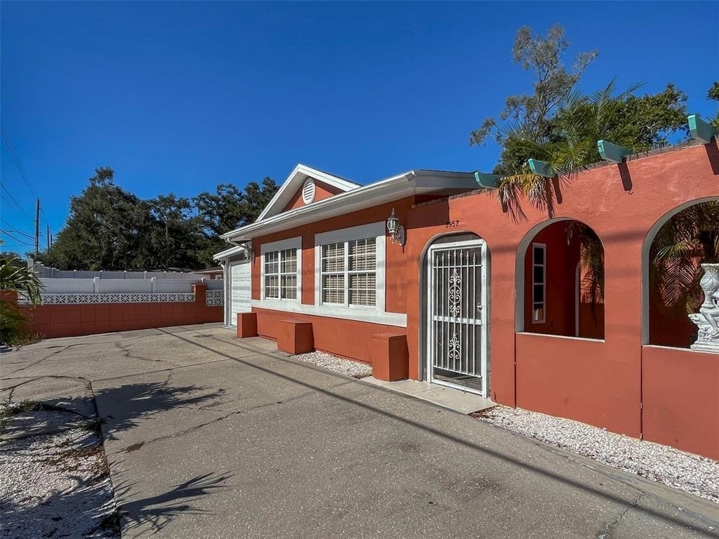 3957 Proctor Road - Photo 1
