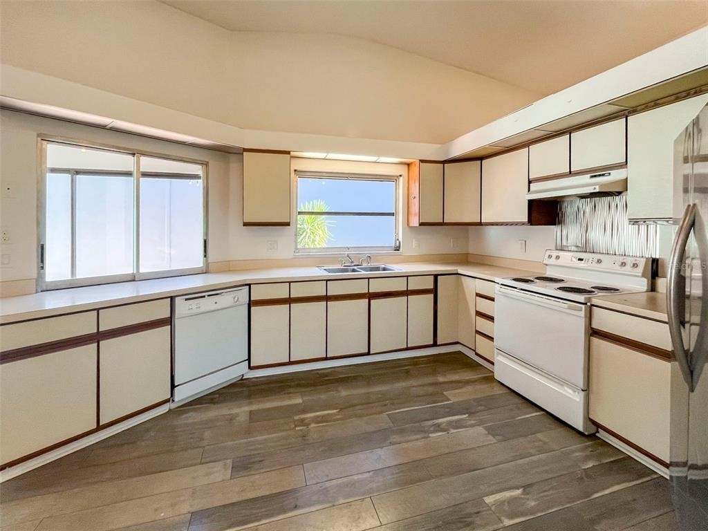 3957 Proctor Road - Photo 4