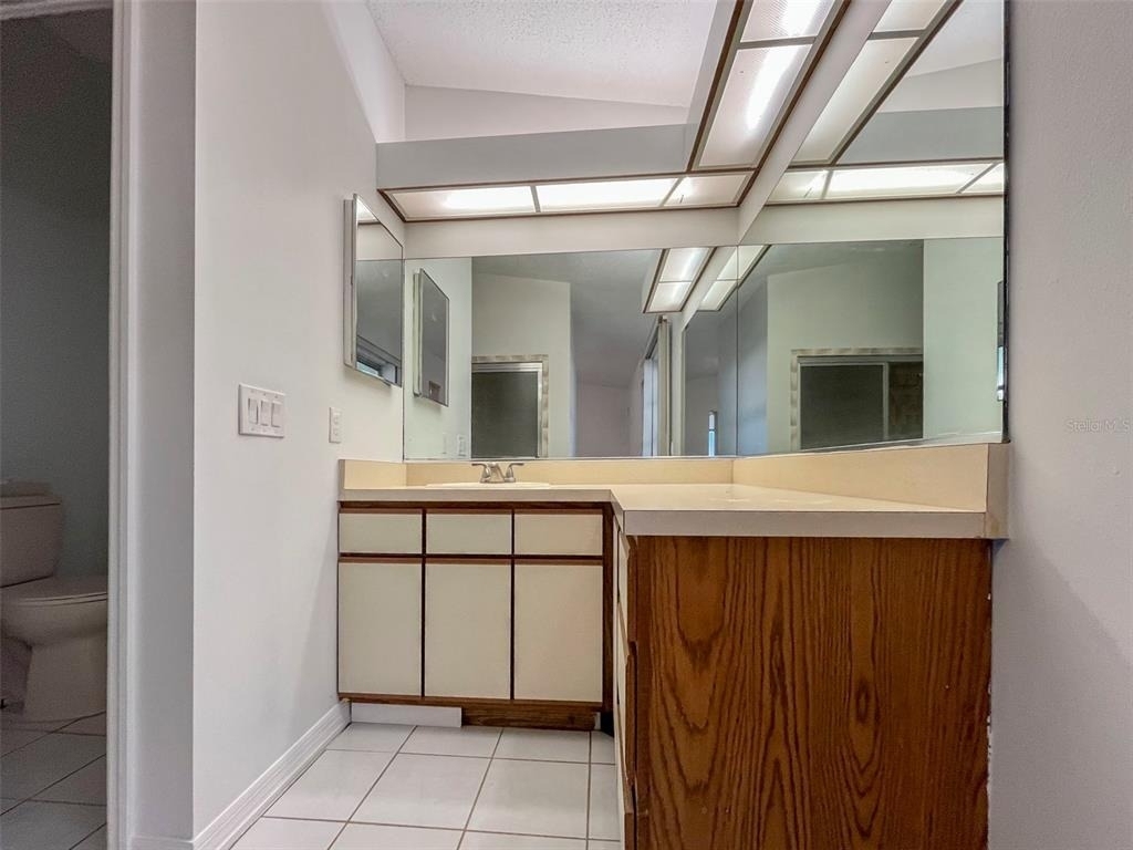 3957 Proctor Road - Photo 6