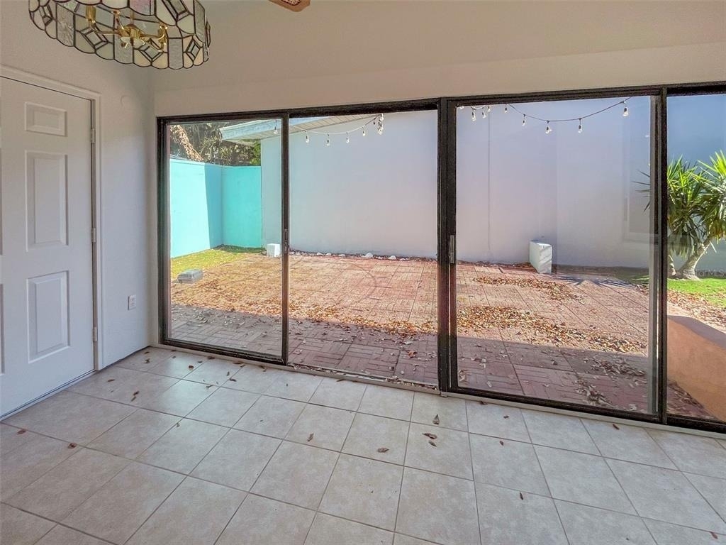 3957 Proctor Road - Photo 13