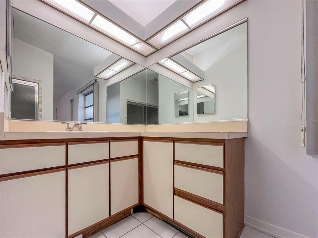 3957 Proctor Road - Photo 7