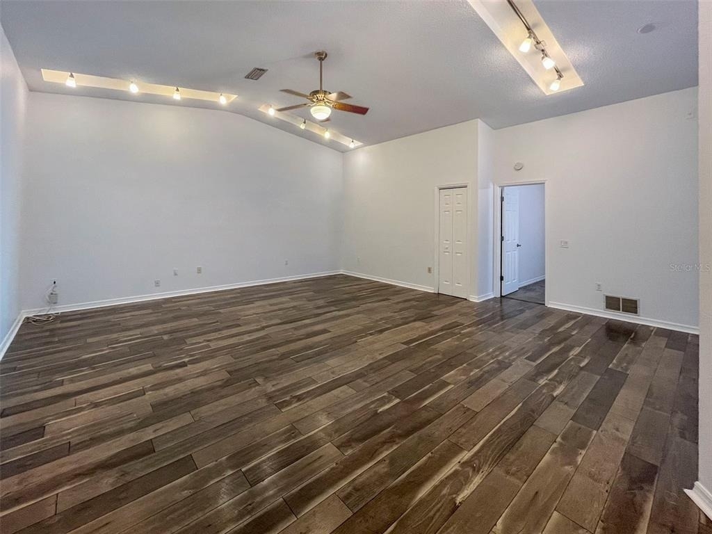 3957 Proctor Road - Photo 2