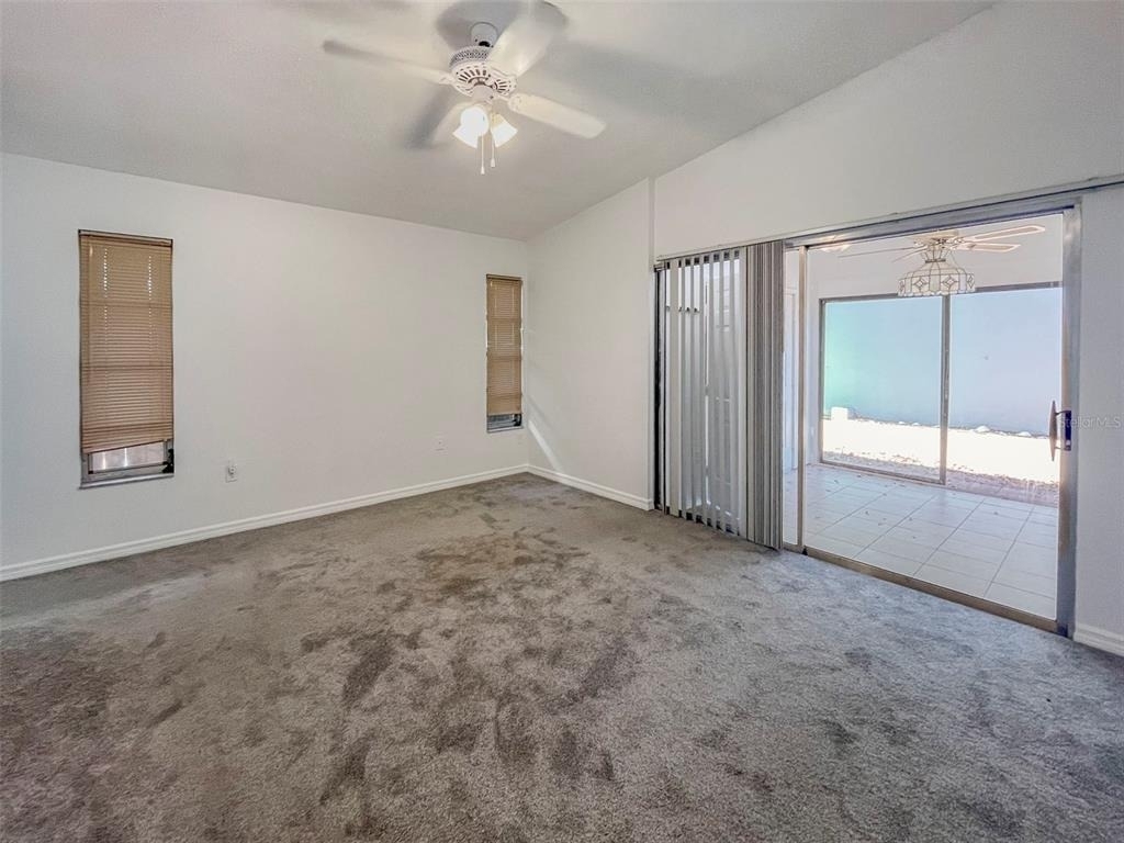 3957 Proctor Road - Photo 5