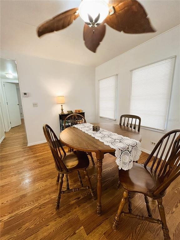 6916 Marlin Lane - Photo 2