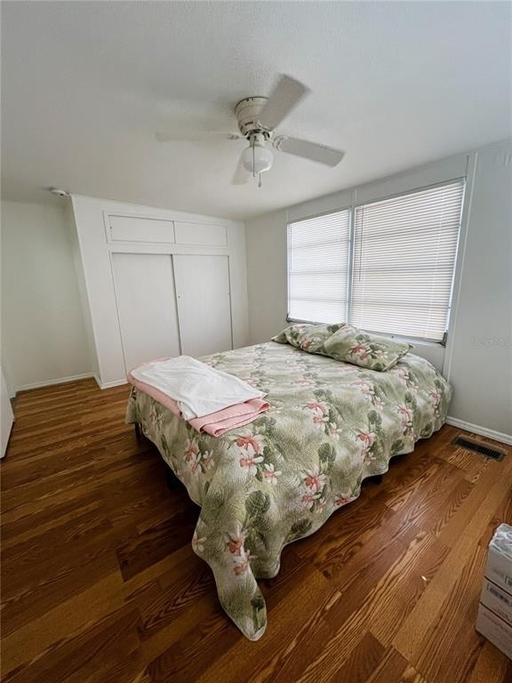 6916 Marlin Lane - Photo 4