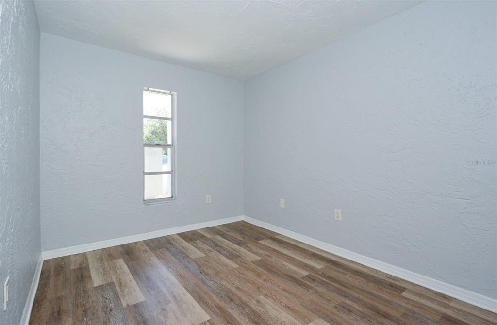 2519 9th Avenue W - Photo 6