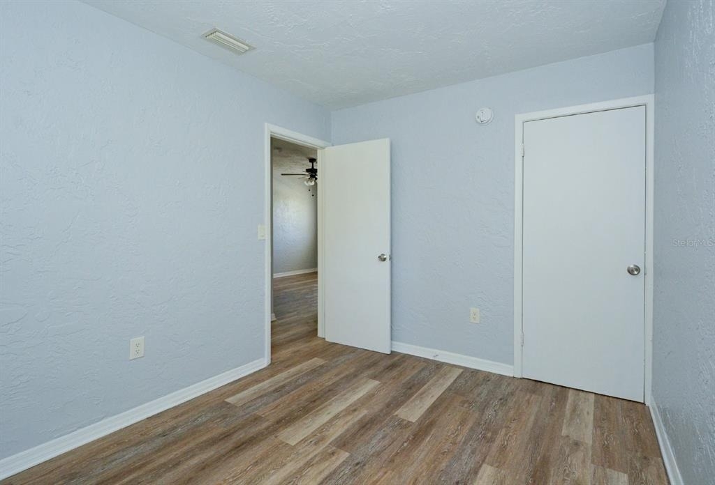 2519 9th Avenue W - Photo 8