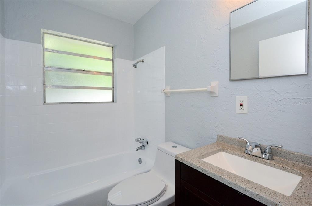 2519 9th Avenue W - Photo 7