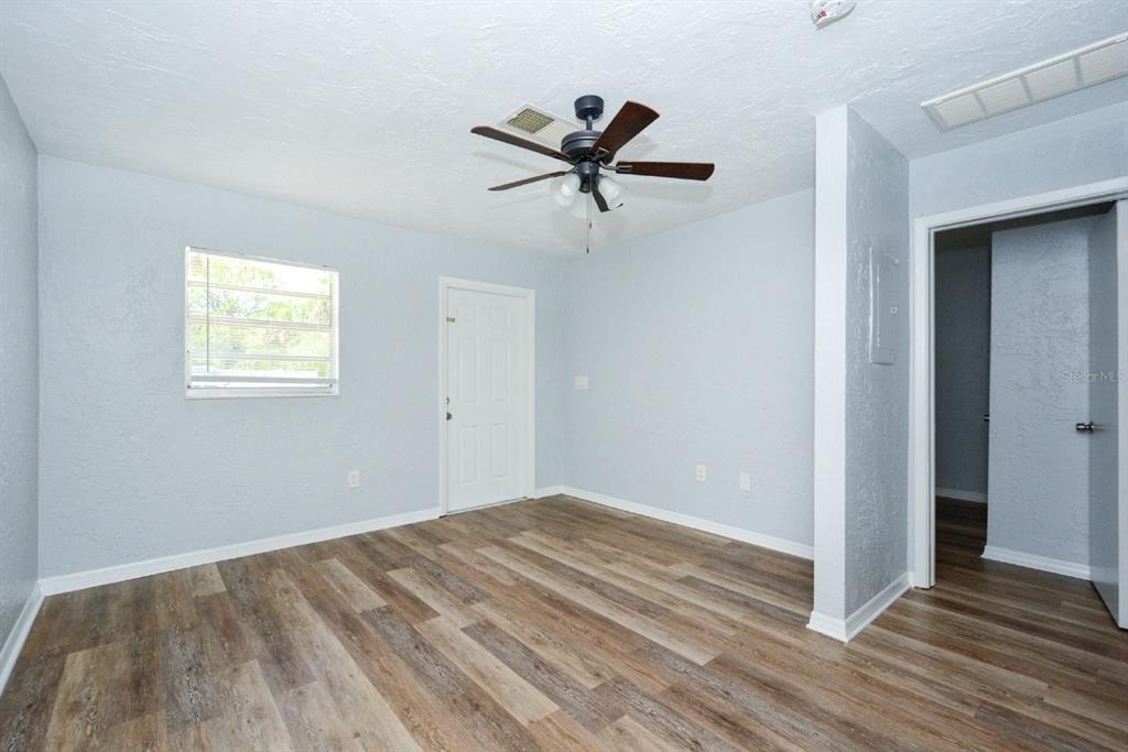 2519 9th Avenue W - Photo 4