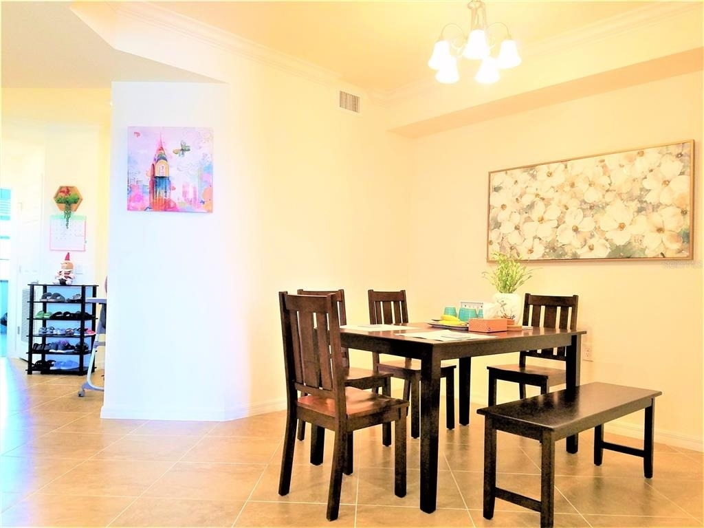 17108 Vardon Terrace - Photo 1