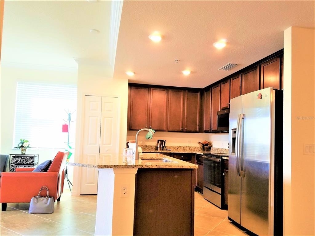 17108 Vardon Terrace - Photo 2