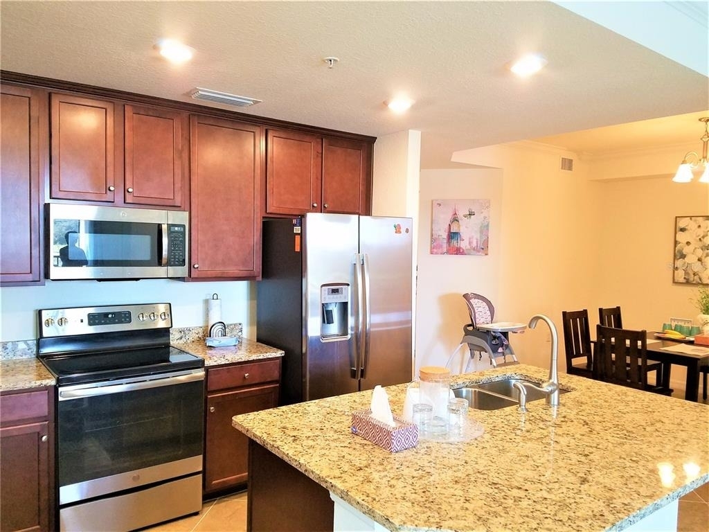 17108 Vardon Terrace - Photo 3