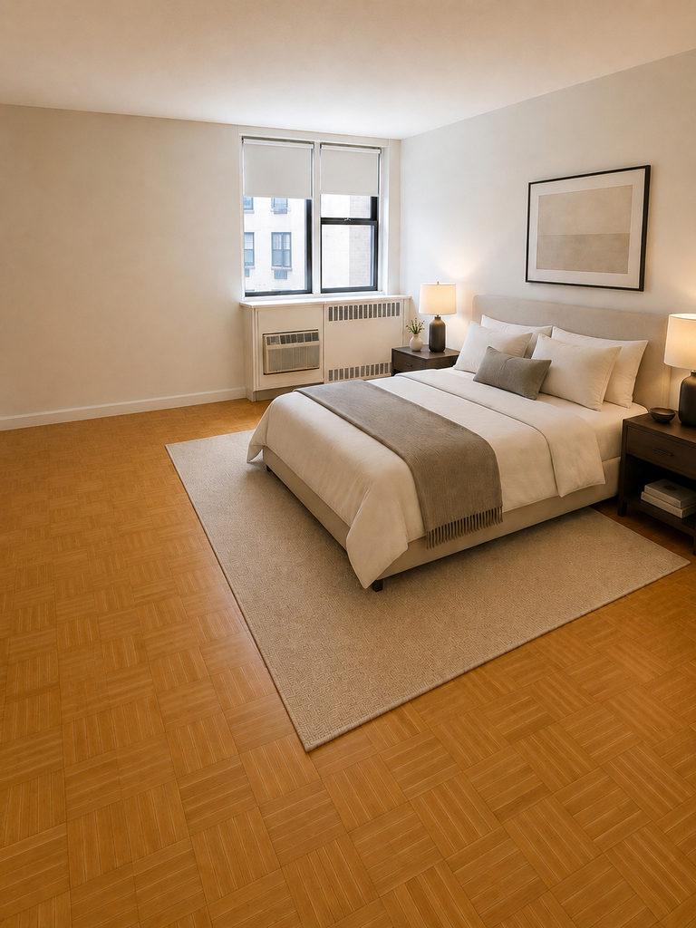  East 79th Street - Photo 1