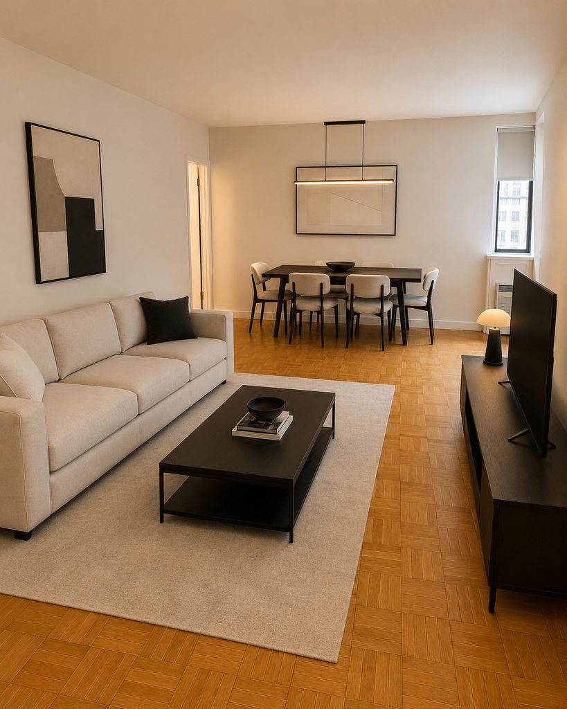  East 79th Street - Photo 0