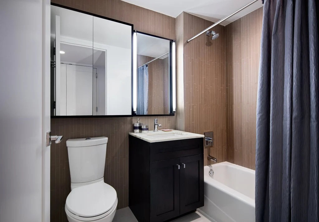 Central Park E/E 102nd St. - Photo 4