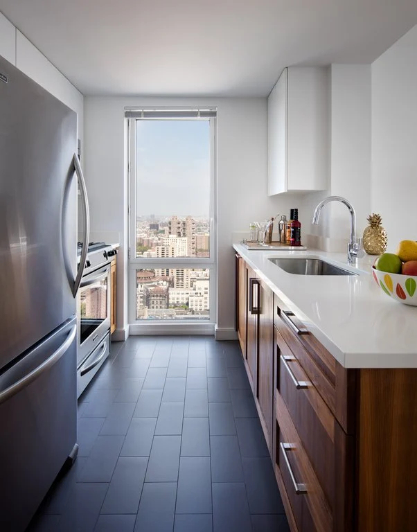Central Park E/E 102nd St. - Photo 1