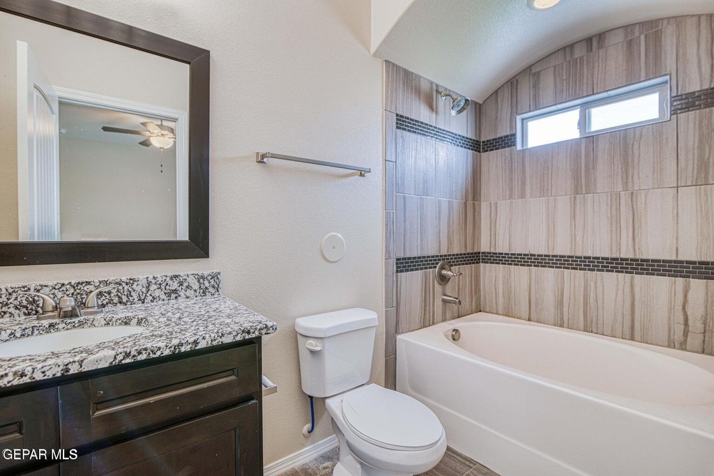 2148 William Caples Street - Photo 14