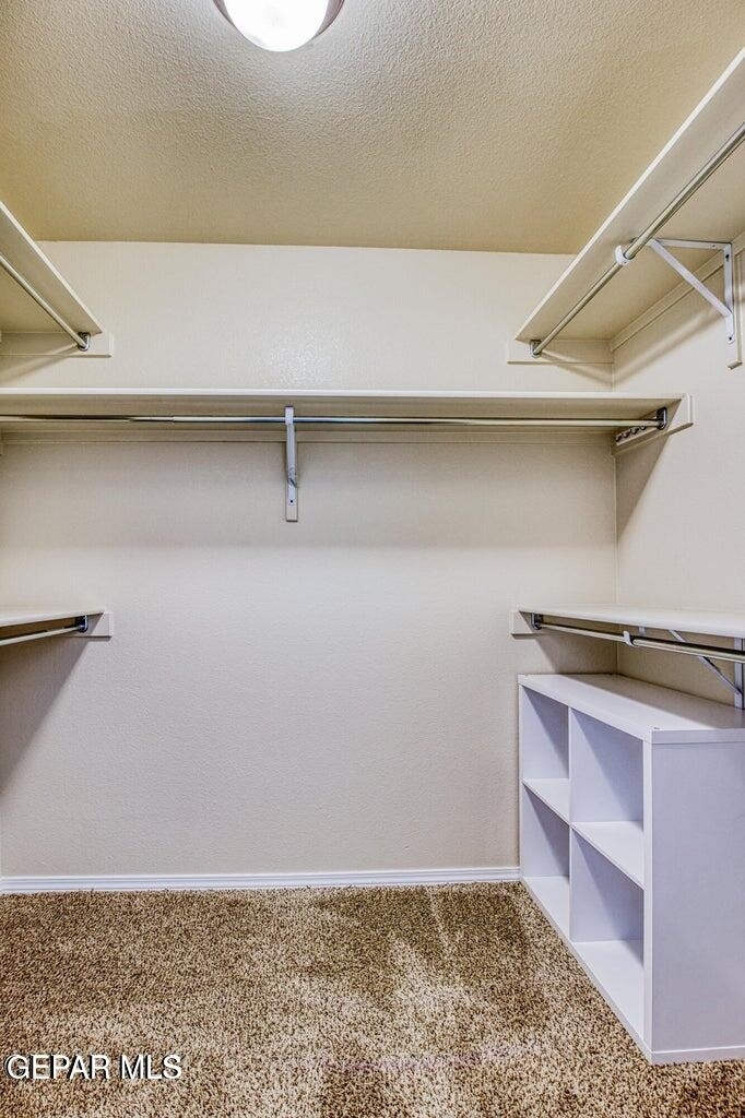 2148 William Caples Street - Photo 13