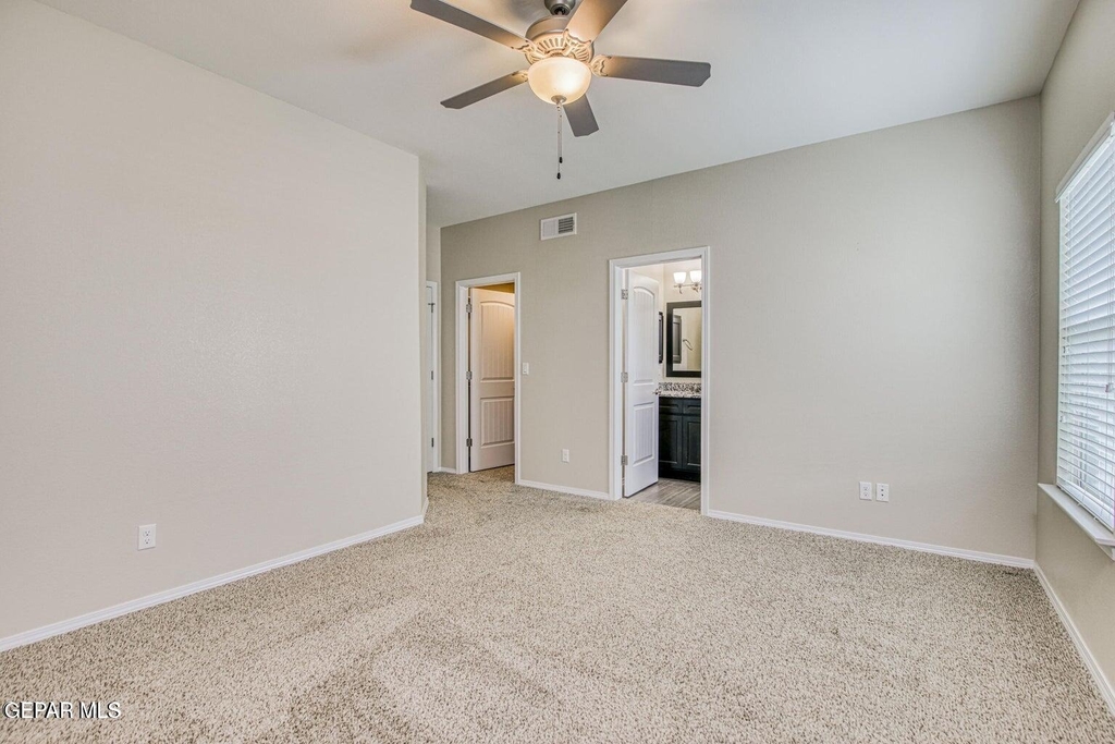 2148 William Caples Street - Photo 12