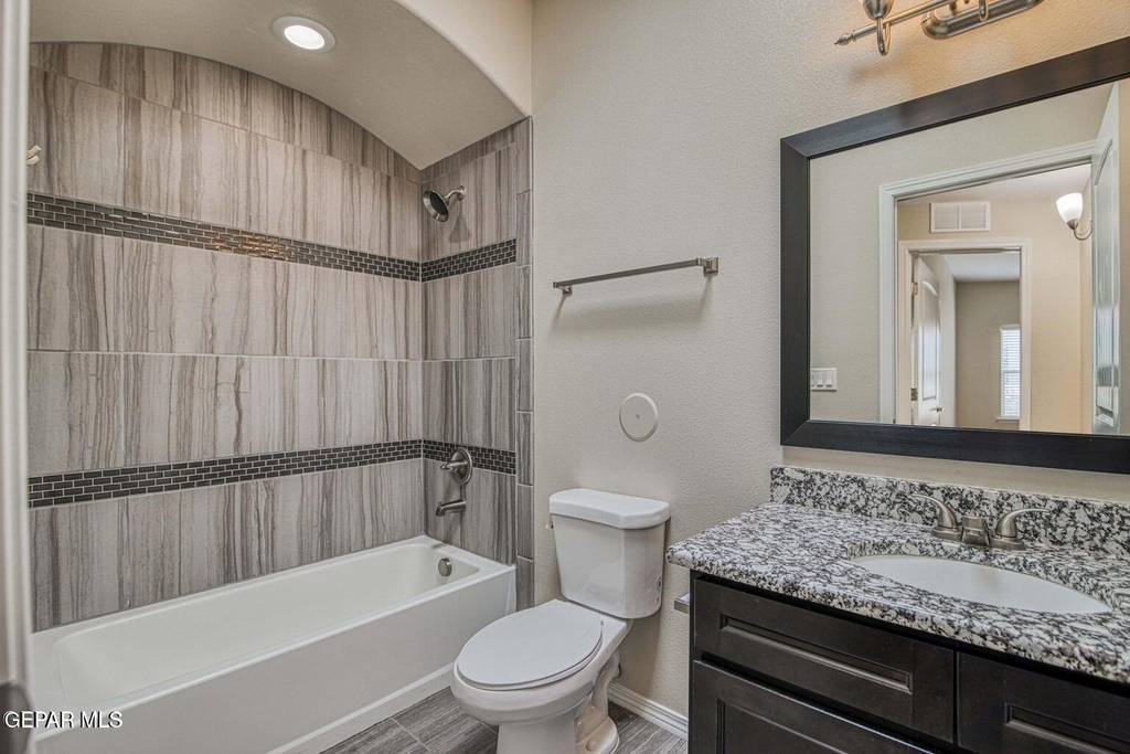 2148 William Caples Street - Photo 8