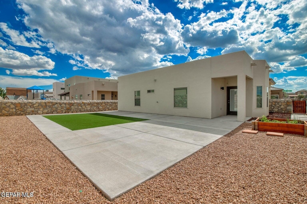 2148 William Caples Street - Photo 15