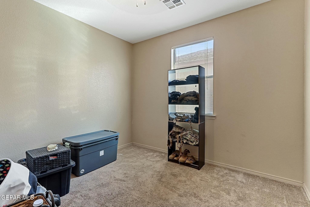 13142 Saker Drive - Photo 19