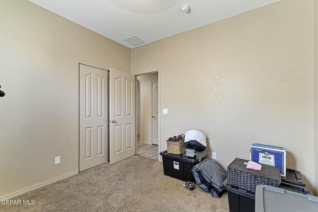 13142 Saker Drive - Photo 20