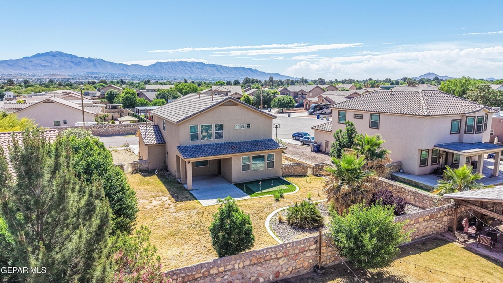 5525 Valley Cedar Drive - Photo 51