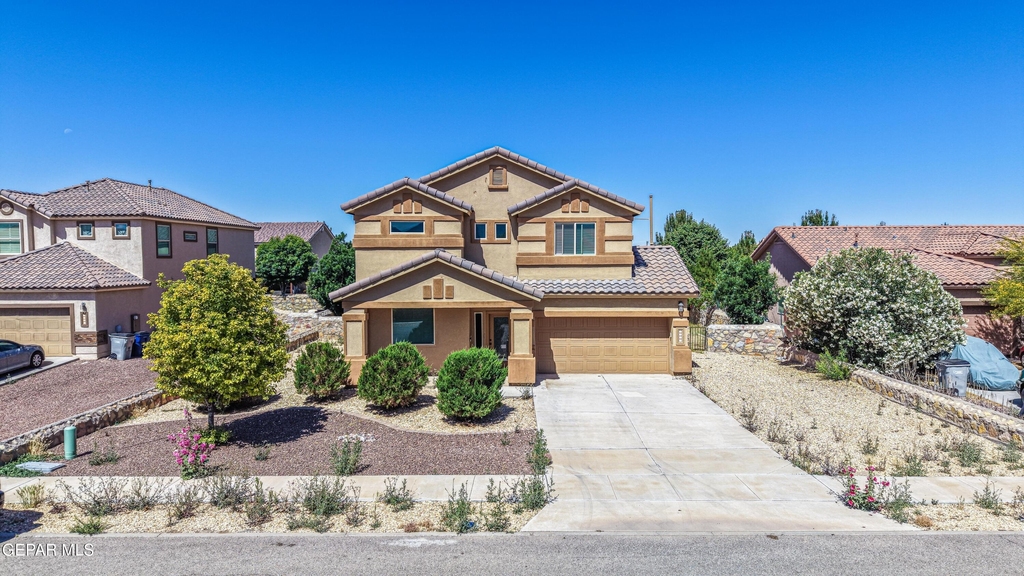 5525 Valley Cedar Drive - Photo 55