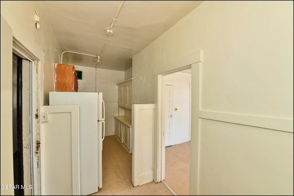 1030 Wyoming Avenue - Photo 4