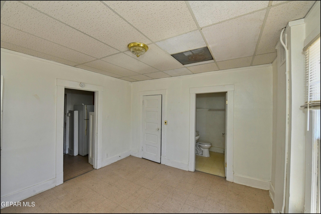 1030 Wyoming Avenue - Photo 11