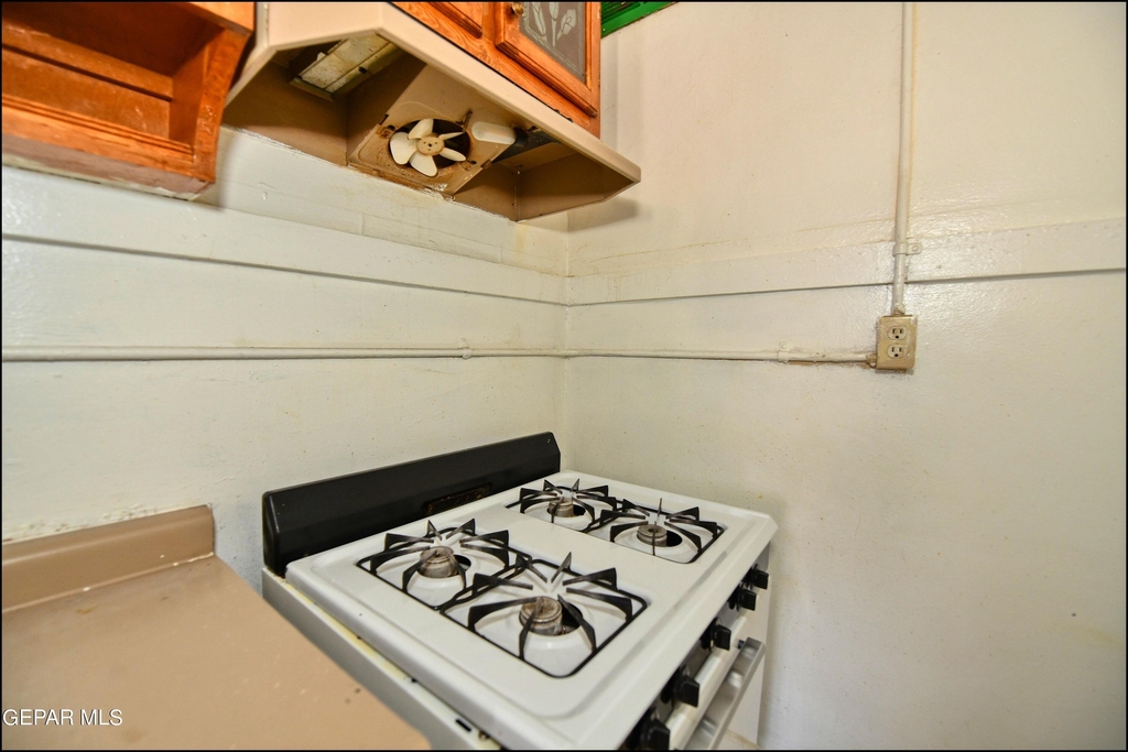 1030 Wyoming Avenue - Photo 7