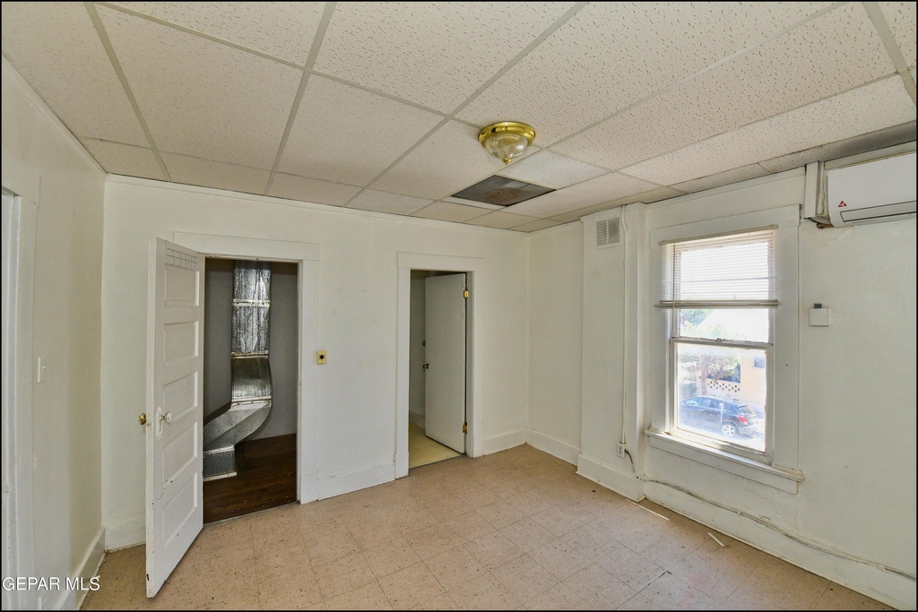 1030 Wyoming Avenue - Photo 12