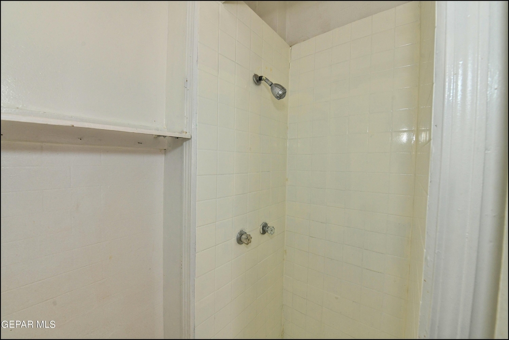 1030 Wyoming Avenue - Photo 14