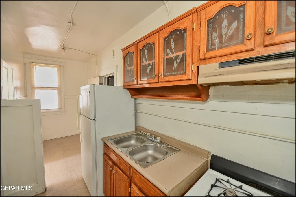 1030 Wyoming Avenue - Photo 8