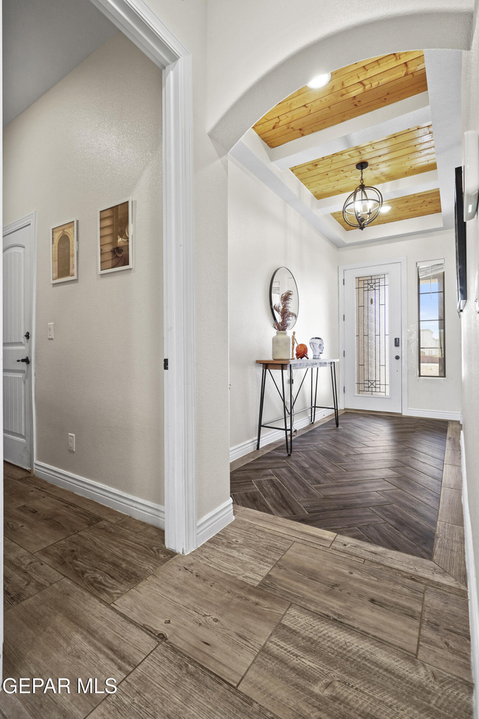 12911 Aberdare Drive - Photo 9